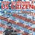 How To Become A US Citizen - US Government Textbook Children's Government Books-.. - Imagem 1