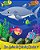 Sea Animals Coloring Books: Fun Ocean Animals To Color For Early Childhood Learning! For Kids Ages 2-4, 4-8, Boys And Girls-.. - Imagem 1