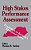 High Stakes Performance Assessment: Perspectives On Kentucky's Educational Reform-.. - Imagem 1
