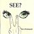 See?-.. - Imagem 1