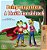 Being A Superhero (English Irish Bilingual Children's Book)-.. - Imagem 1