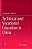 Technical And Vocational Education In China-.. - Imagem 1