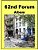62Nd Forum Album-.. - Imagem 1