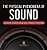 The Physical Phenomena Of Sound Introduction To Sound As Energy Grade 4 Children's Physics Books-.. - Imagem 1