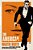 The American: (A Very Private Gentleman)-.. - Imagem 1