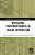 Revisiting Trustworthiness In Social Interaction-.. - Imagem 1