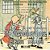 The Old Mother Goose, Volume 3 (Simplified Chinese): 10 Hanyu Pinyin With Ipa Paperback Color-.. - Imagem 1