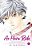 Ao Haru Ride, Vol. 4-.. - Imagem 1