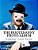 The Hootenanny Photo Album-.. - Imagem 1