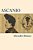 Ascanio-.. - Imagem 1