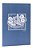 Net Abide Bible Journal - Mark, Paperback, Comfort Print: Holy Bible-.. - Imagem 1