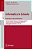 Informatics In Schools. New Ideas In School Informatics: 12Th International Conference On Informatics In Schools: Situation, Evolution, And Perspectiv-.. - Imagem 1