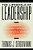 The Lifeworld Of Leadership: Creating Culture, Community, And Personal Meaning In Our Schools-.. - Imagem 1