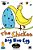 The Chicken & The Big Blue Egg: "Oh, What A Surprise!"-.. - Imagem 1