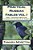 Practical Russian Fables Vol.1: Dual -Language Fables For Intermediate Students Of Russian-.. - Imagem 1