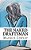 The Naked Draftsman: Life Drawing, Nudity And The Function Of Clothing-.. - Imagem 1
