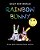 Rainbow Bunny: A Story About Friendship, Sharing, And Love-.. - Imagem 1