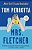 Mrs. Fletcher-.. - Imagem 1