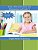 Ecaa/Wisc(v) Practice Test (Kindergarten & Grade 1)-.. - Imagem 1