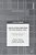 Education Reform In The Obama Era: The Second Term And The 2016 Election-.. - Imagem 1
