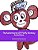 Theadventures Of Fluffy Monkey Activities-.. - Imagem 1