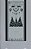 Remembrance Of Things Past, Volume II: The Guermantes Way & Cities Of The Plain-.. - Imagem 1