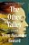 The Other Valley-.. - Imagem 1