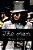The Man-.. - Imagem 1