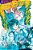 The Case Study Of Vanitas, Vol. 3-.. - Imagem 1