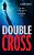 Double Cross-.. - Imagem 1
