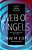 Web Of Angels-.. - Imagem 1