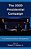 2020 Presidential Campaign: A Communications Perspective-.. - Imagem 1