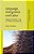Language, Immigration And Labor: Negotiating Work In The U. S.-Mexico Borderlands-.. - Imagem 1