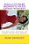 King A G's Rare Moments With Oprah Winfrey: The Magical Journey We Enjoy With Our Oprah-.. - Imagem 1