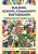 Building School-Community Partnerships: Collaboration For Student Success-.. - Imagem 1