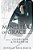 Ministers Of Grace A Trilogy: Book 1 Cherubim & Seraphim-.. - Imagem 1