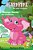 Emmi The Pink Elephant (Book Two): Christian Stories For Children-.. - Imagem 1