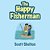 The Happy Fisherman-.. - Imagem 1
