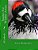 Acorn Woodpeckers: Studies For Wildlife Artists-.. - Imagem 1