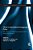 China's Assimilationist Language Policy: The Impact On Indigenous/Minority Literacy And Social Harmony-.. - Imagem 1