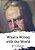 What's Wrong With The World-.. - Imagem 1