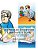 Audenshaw Reservoirs Lake Safety Book: The Essential Lake Safety Guide For Children-.. - Imagem 1
