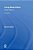 Living Media Ethics: Across Platforms-.. - Imagem 1