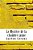 Le Mystère De La Chambre Jaune-.. - Imagem 1