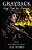 Grayback: Long Road To Damascus-.. - Imagem 1