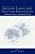 Second Language Teacher Education: International Perspectives-.. - Imagem 1