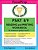 Psat 8/9 Reading And Writing Workbook: For Students In Grades 8 And 9-.. - Imagem 1