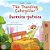 The Traveling Caterpillar (English Serbian Bilingual Book For Kids- Latin Alphabet)-.. - Imagem 1