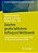 Zwischen Gesellschaftlichem Auftrag Und Wettbewerb: Sozialmanagement Und Sozialwirtschaft In Einem Sich Wandelnden Umfeld-.. - Imagem 1