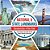 National & State Landmarks Characteristics Of Your State America Geography Social Studies 6Th Grade Children's Geography & Cultures Books-.. - Imagem 1